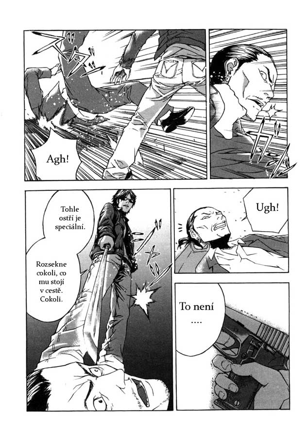 [Bakafish]Until_Death_Ch032.jpg